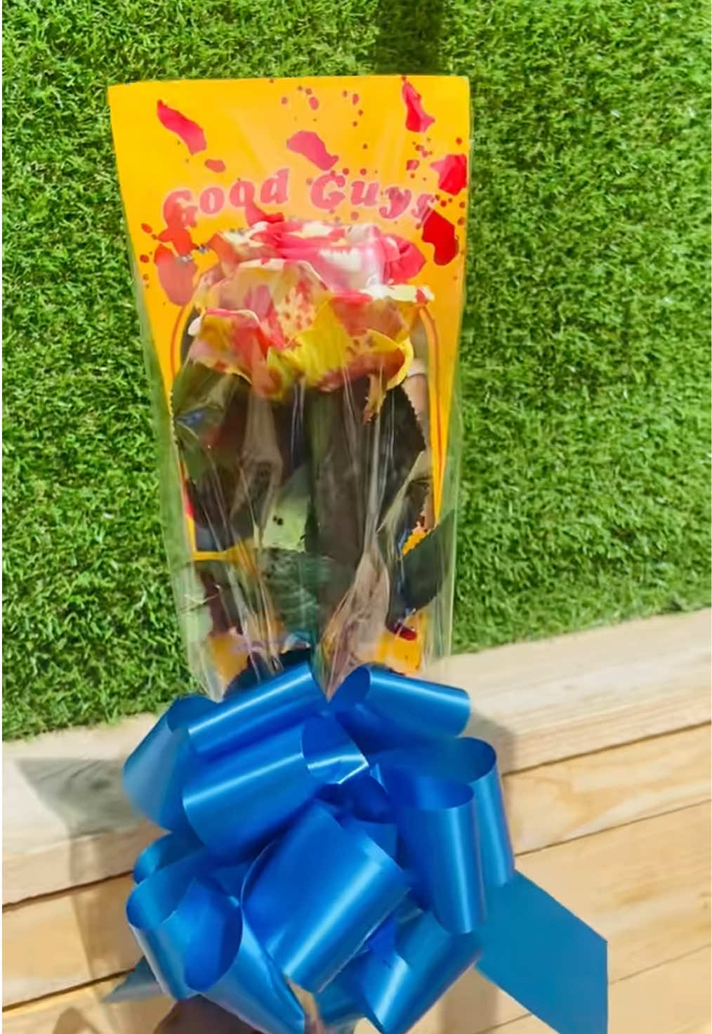 @offfensivebouquets
