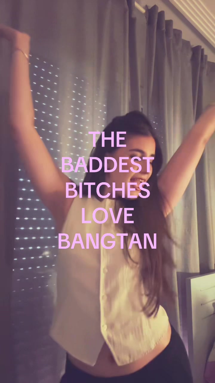 @Nerea⁷