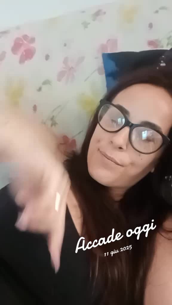 @🌛Veronicafondatricetheviper🌜