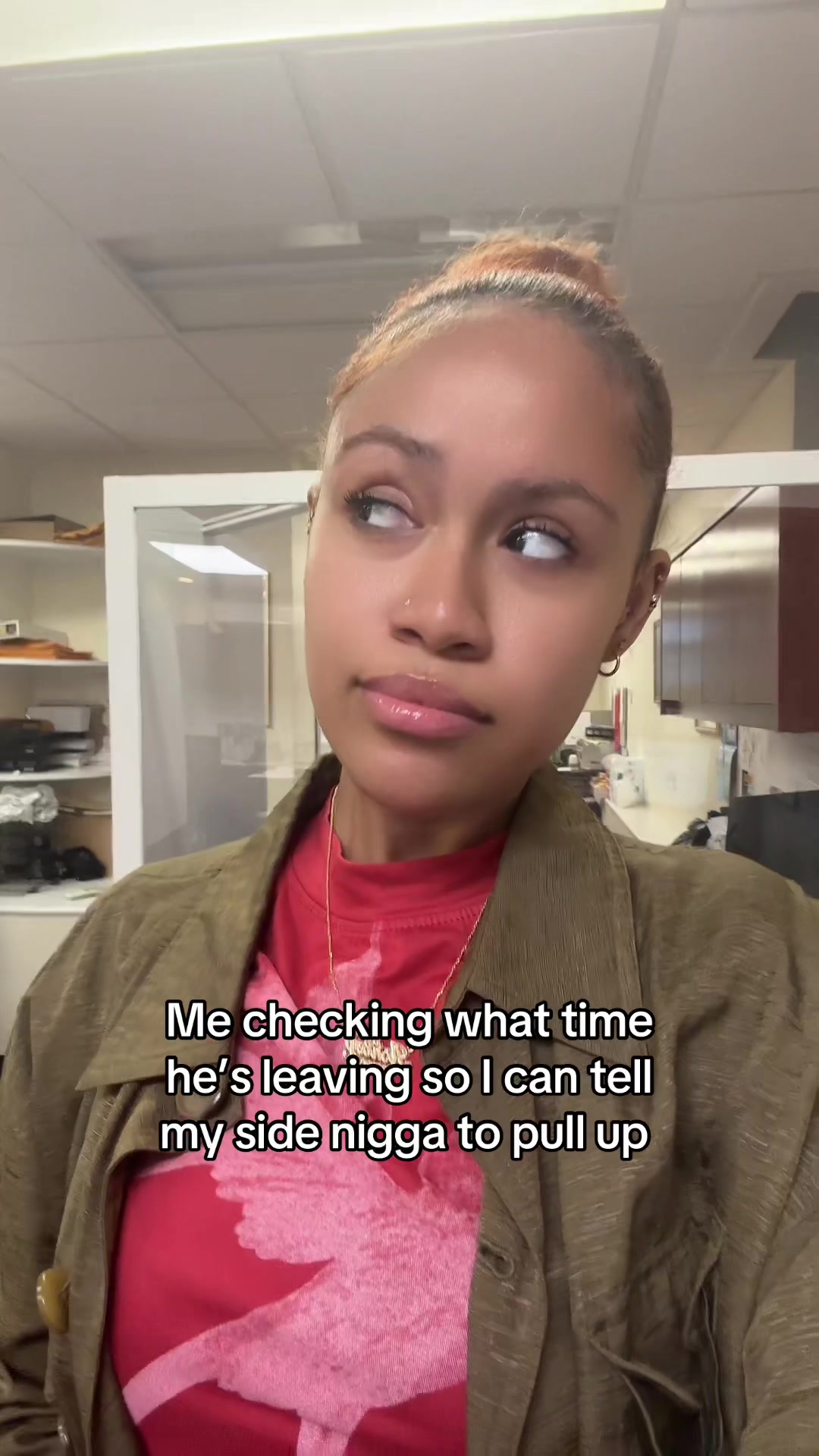 @Ash ♏️
