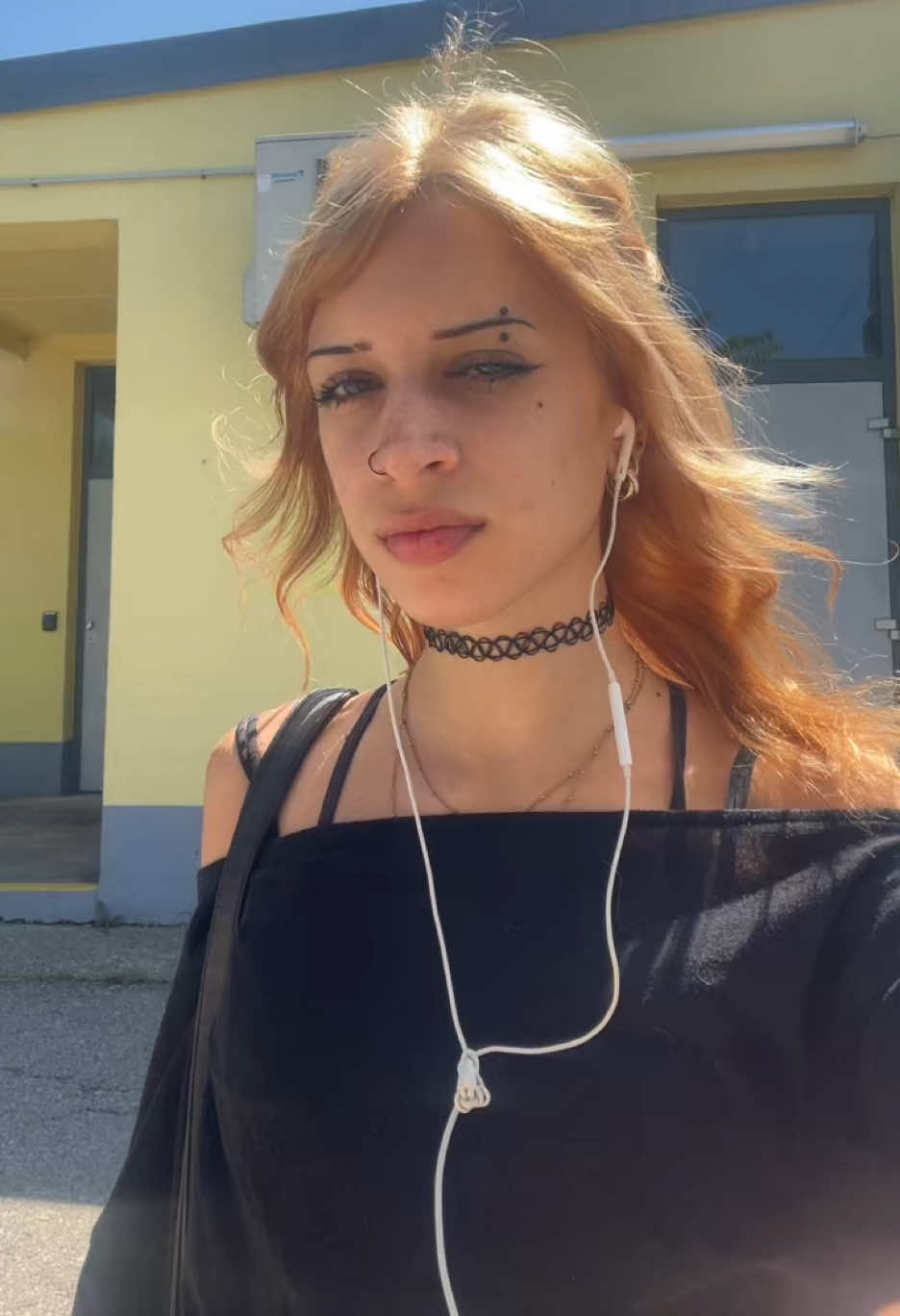 @Bambi