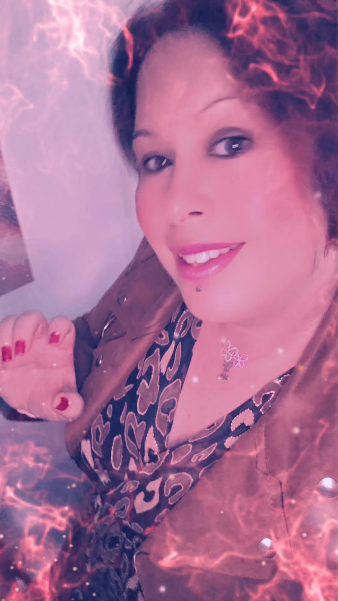 @🌺~Vanessa~ 🌺