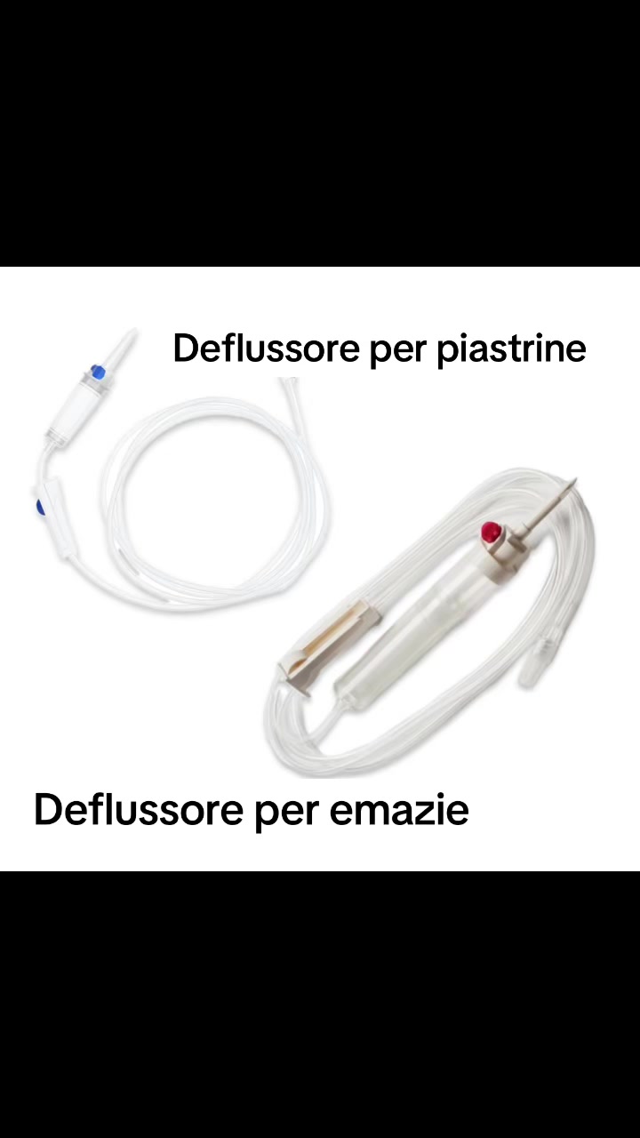 @orthonurse17