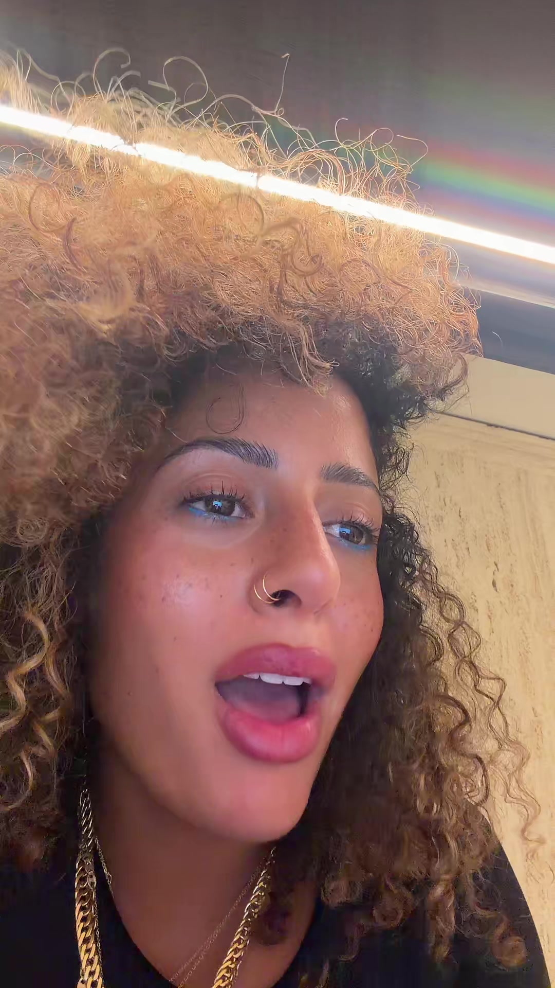 @whoissheexxxxxxx