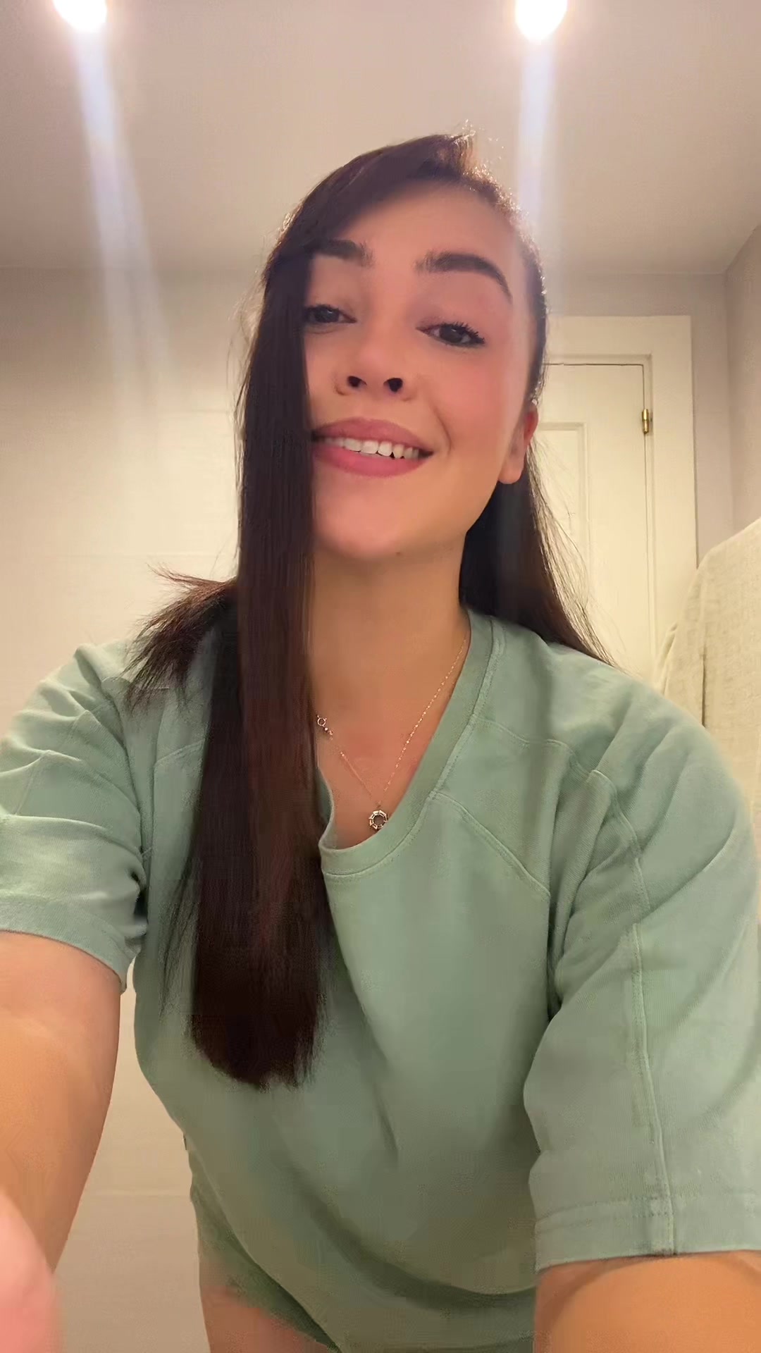 @Miryan Pérez 🌼🌸