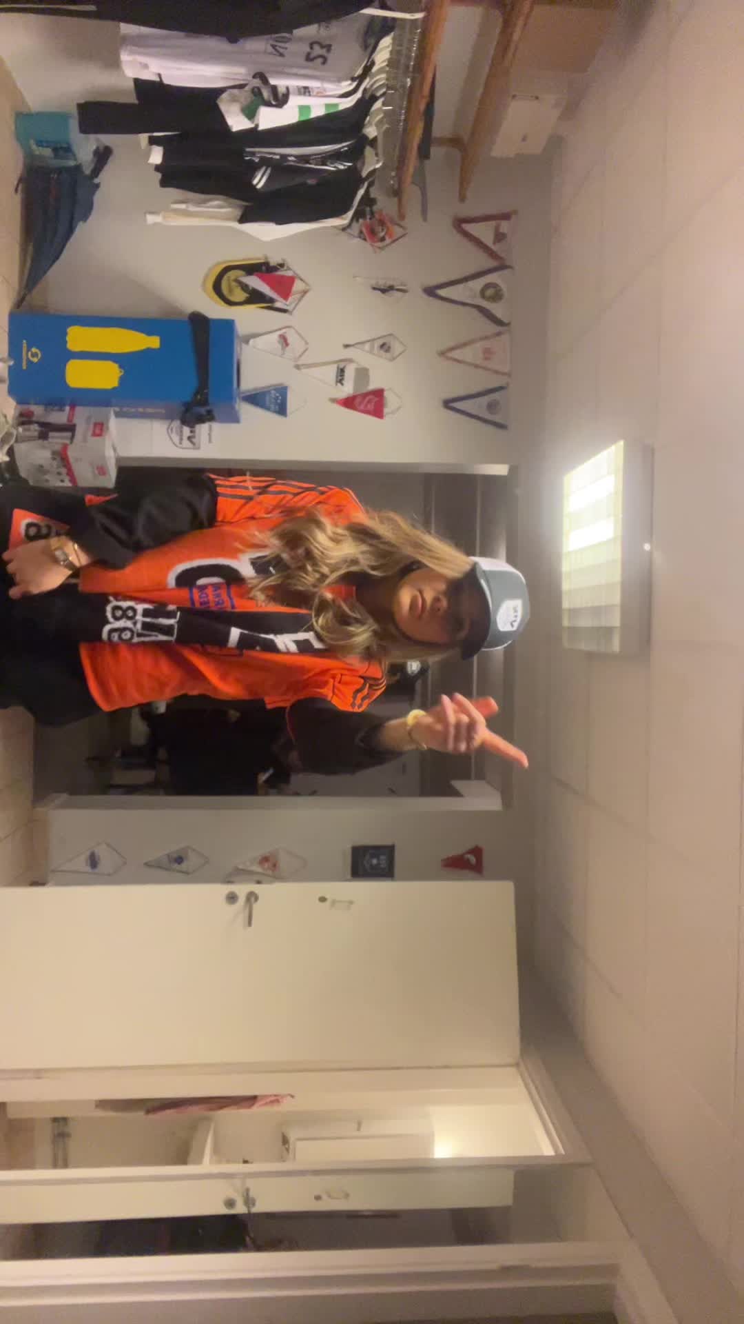 @maja johansson