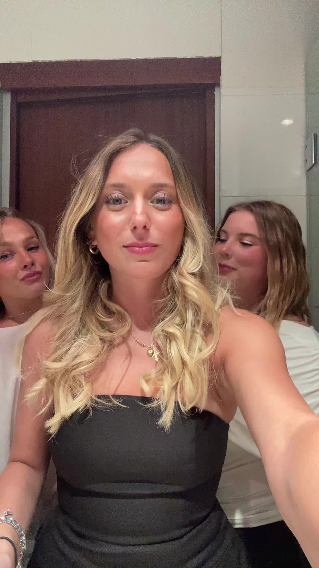 @Viki Iskall