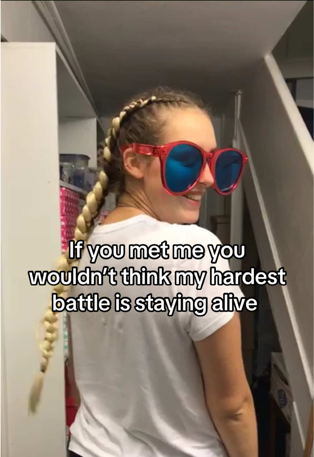 @Kat