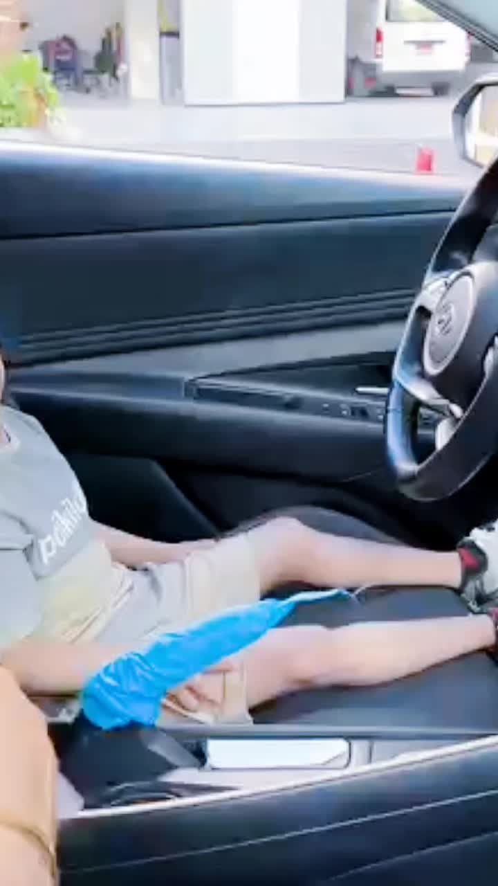 @AZIZ Al AZMAR