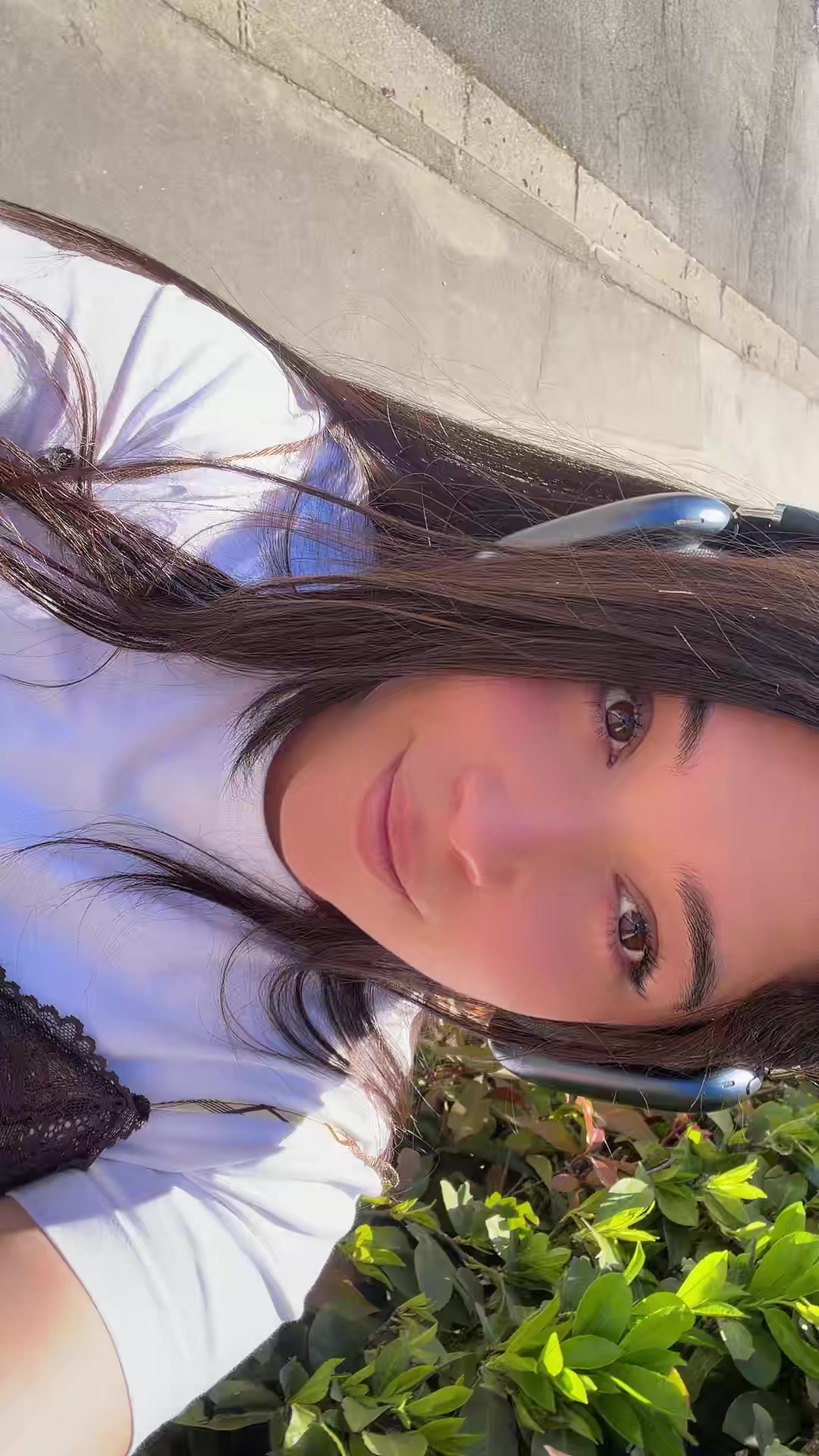 @dune.rnesn124