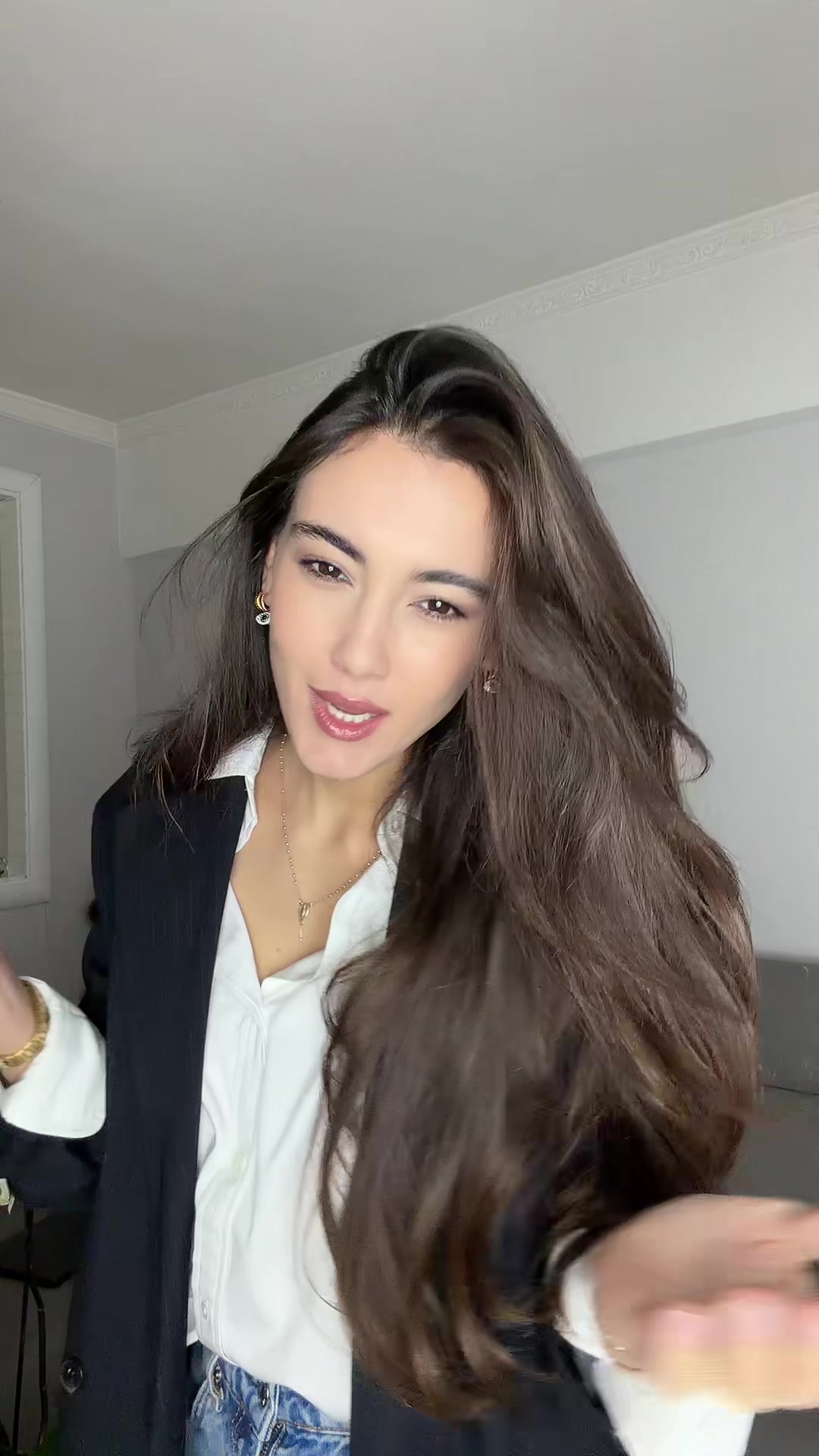 @zeudidipalmaofficial