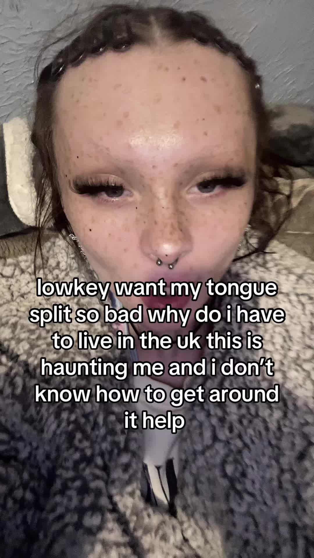 @mika🌑