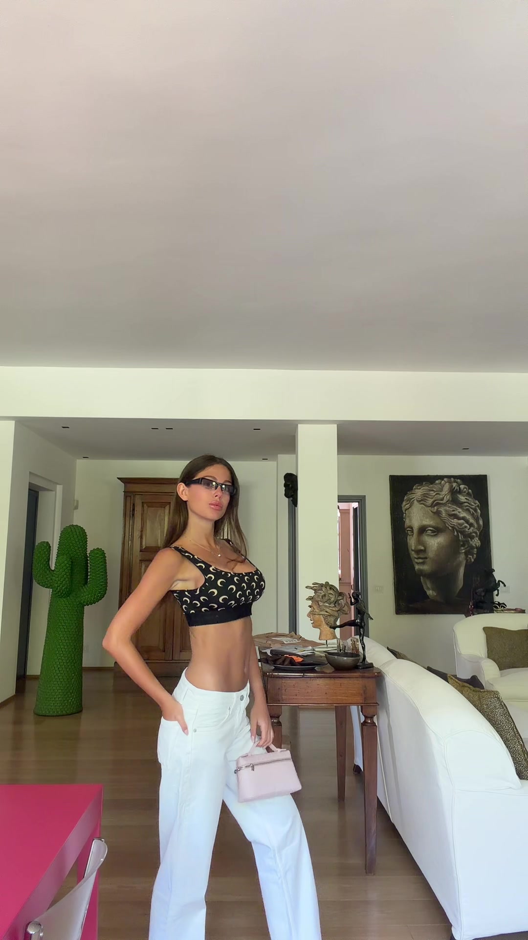 @MargheritaCarolinaVillani
