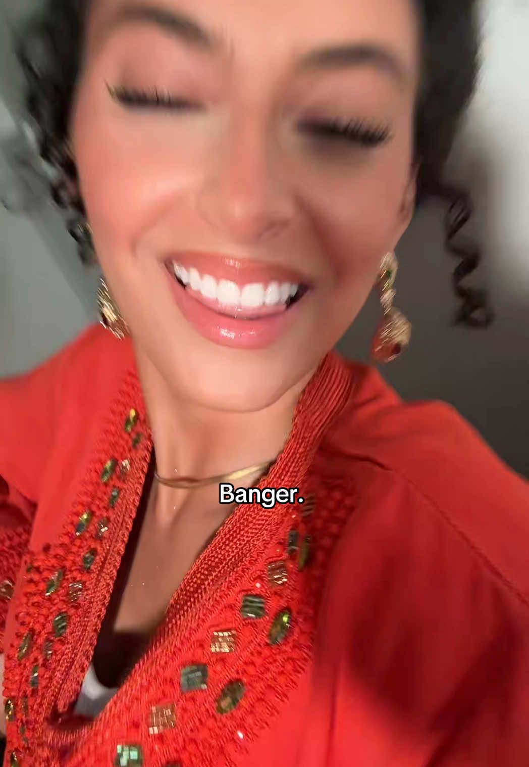@𝐶𝐴𝑀𝐸𝐿 ⚝ | أمل