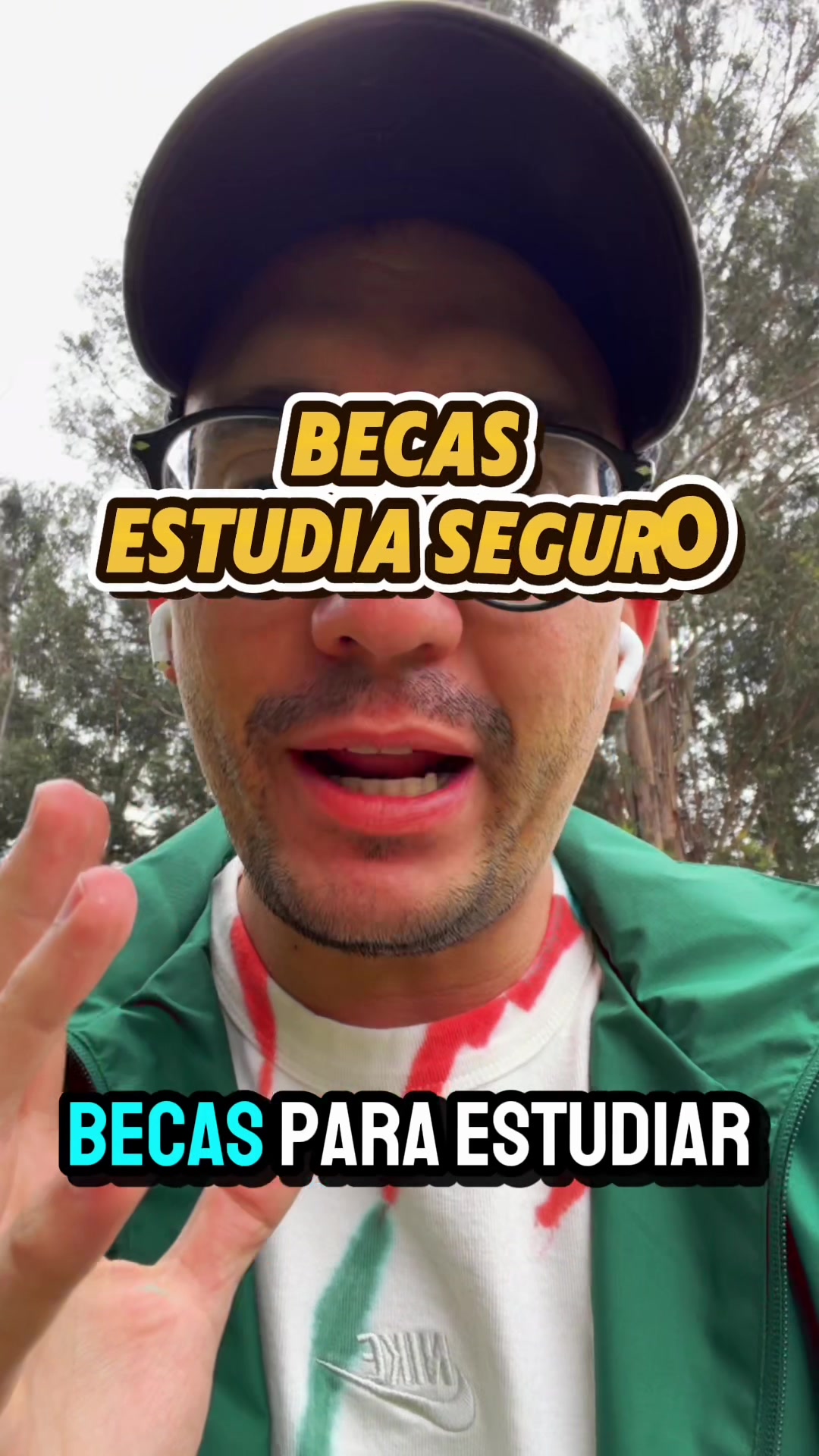@Estudia Seguro