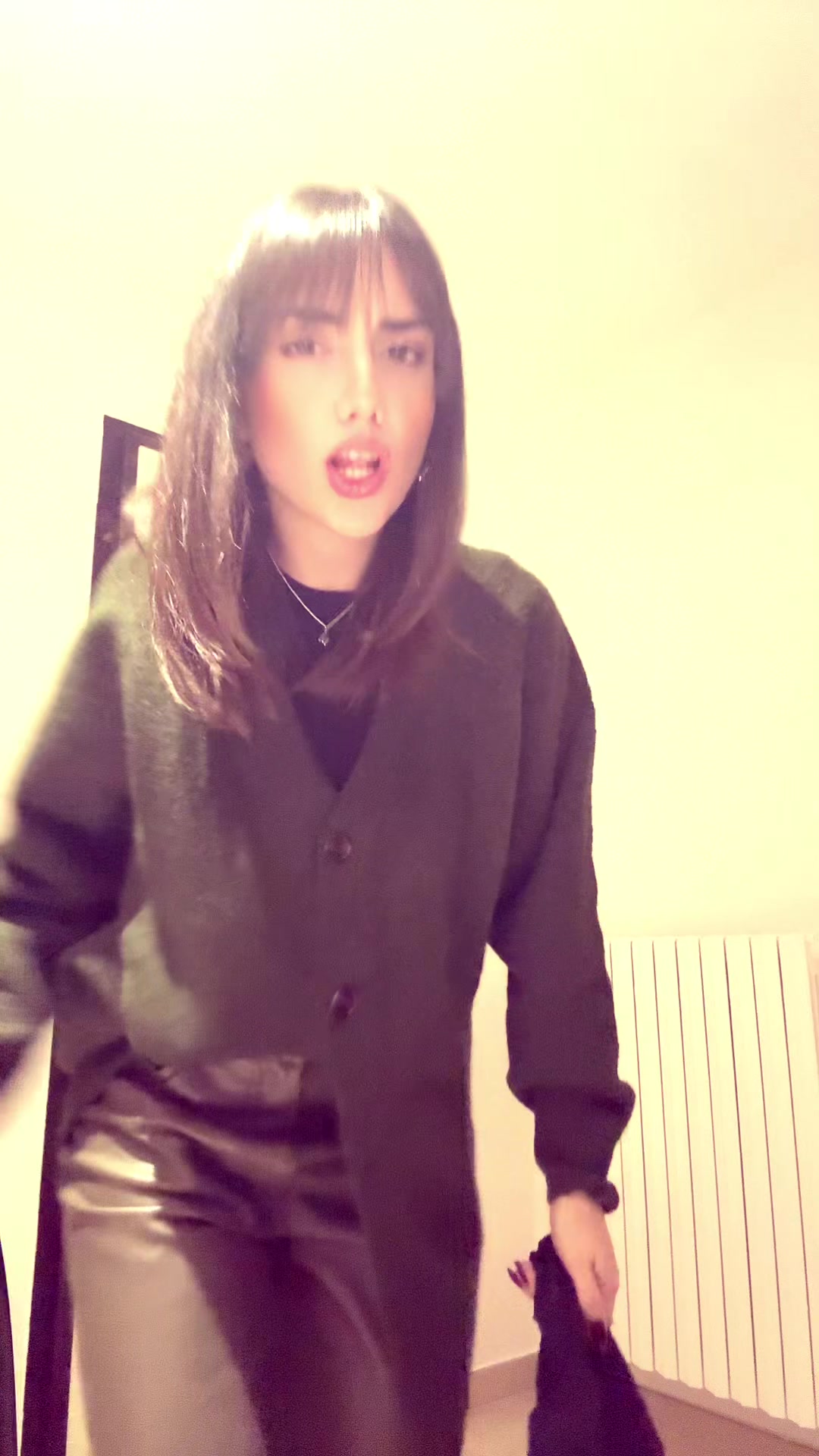 @margheritaperrini