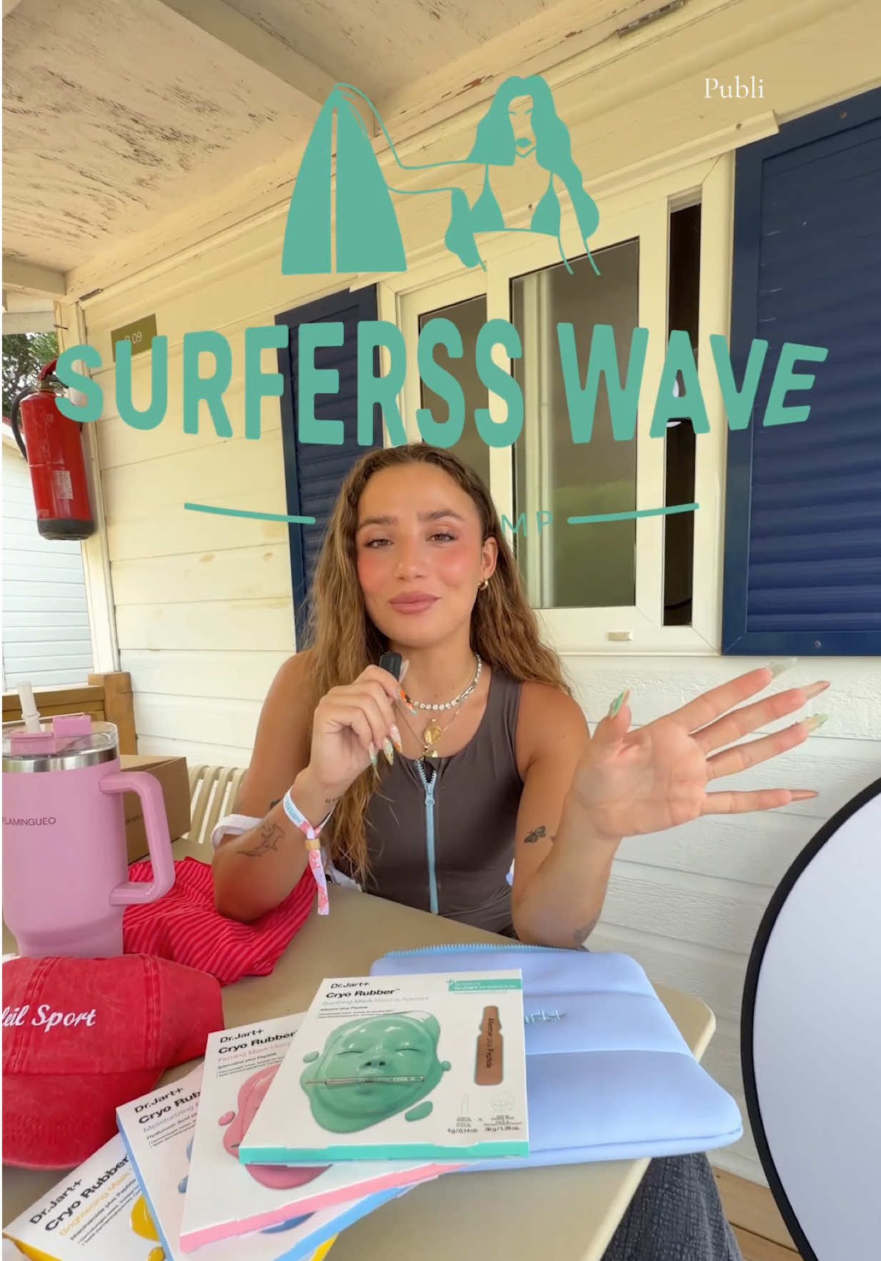 @sofiasurfers🦋✨