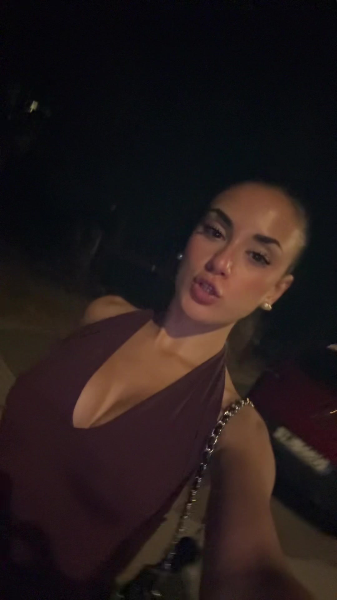 @Gabriela Manrique
