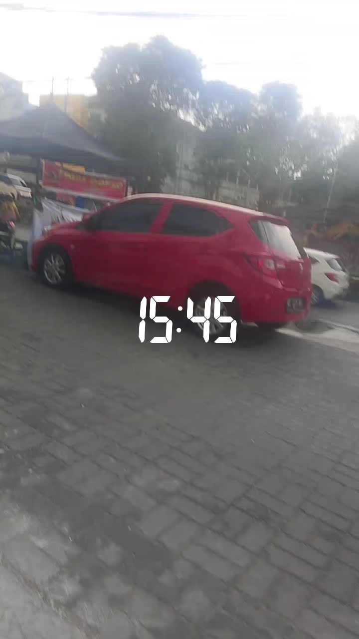 @AISYAH SAMARINDA99