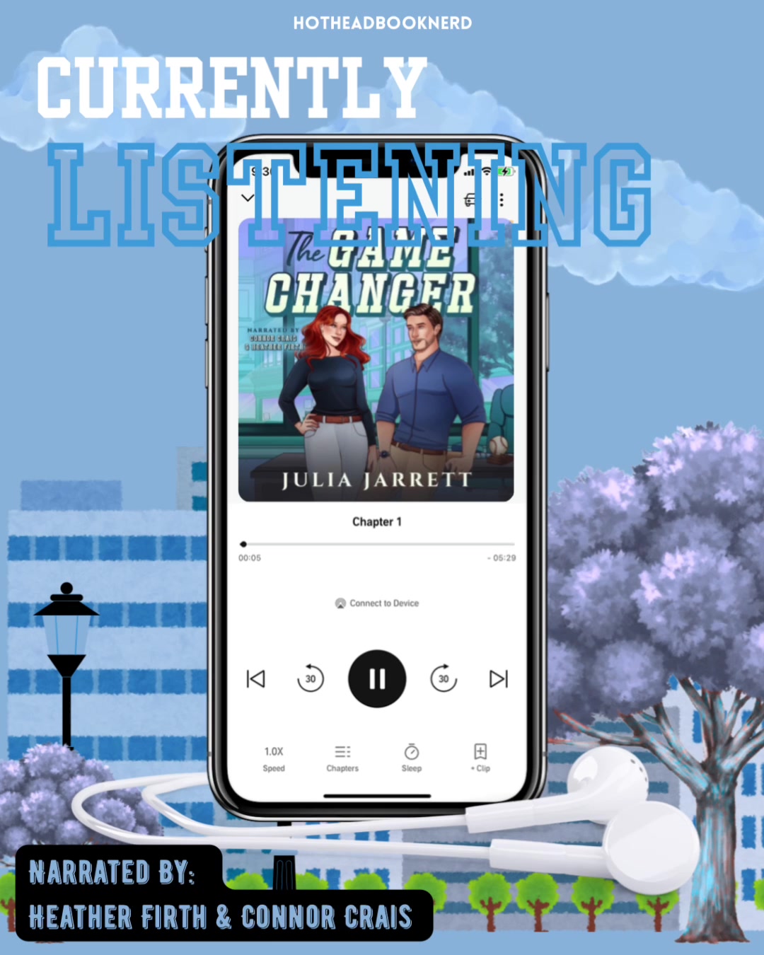@🎧📚 ᴠɪɴꜱ | ʜᴏᴛʜᴇᴀᴅʙᴏᴏᴋɴᴇʀᴅ