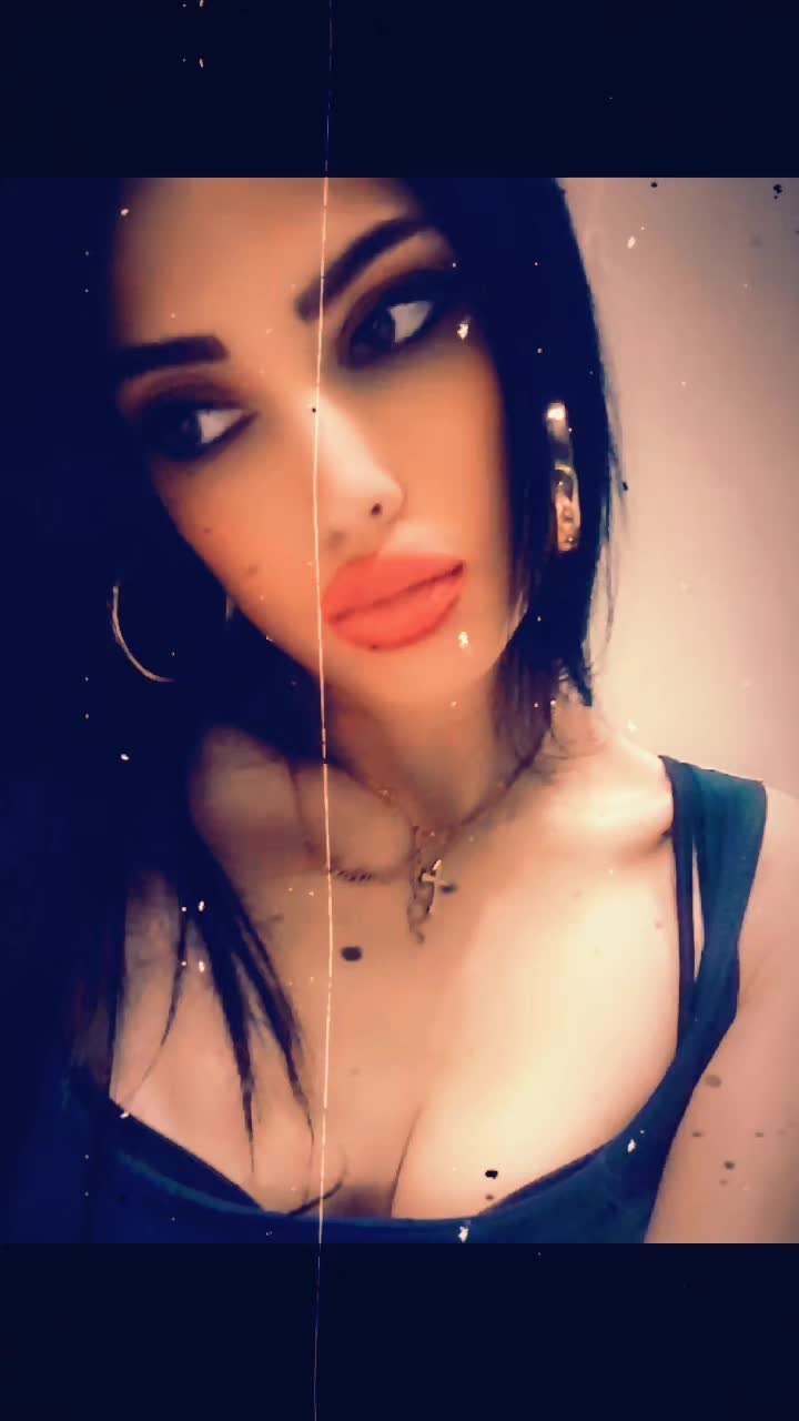 @Giusy Apples 🦂 🍏❤️🔥