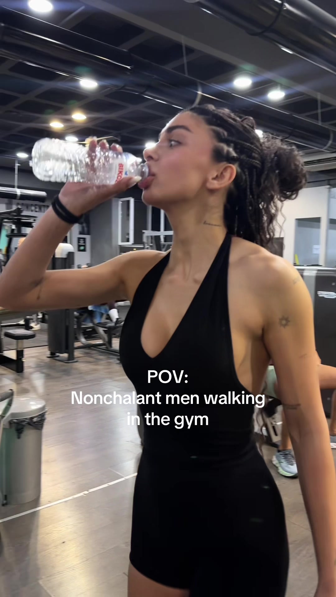 @Marianoulaa🌶
