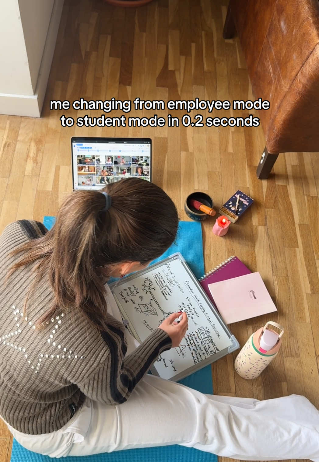 @StudyStream