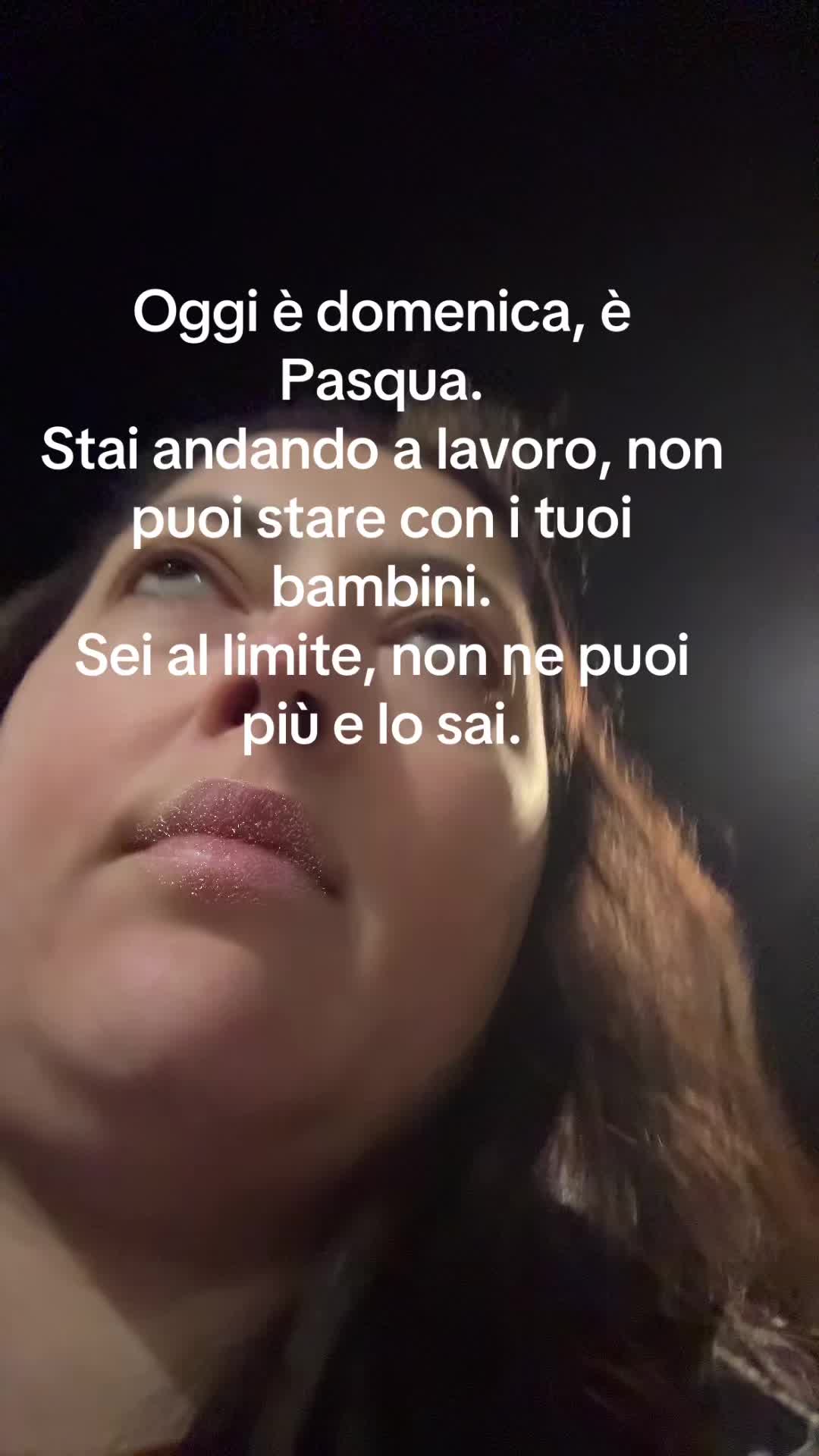 @Anna.annu