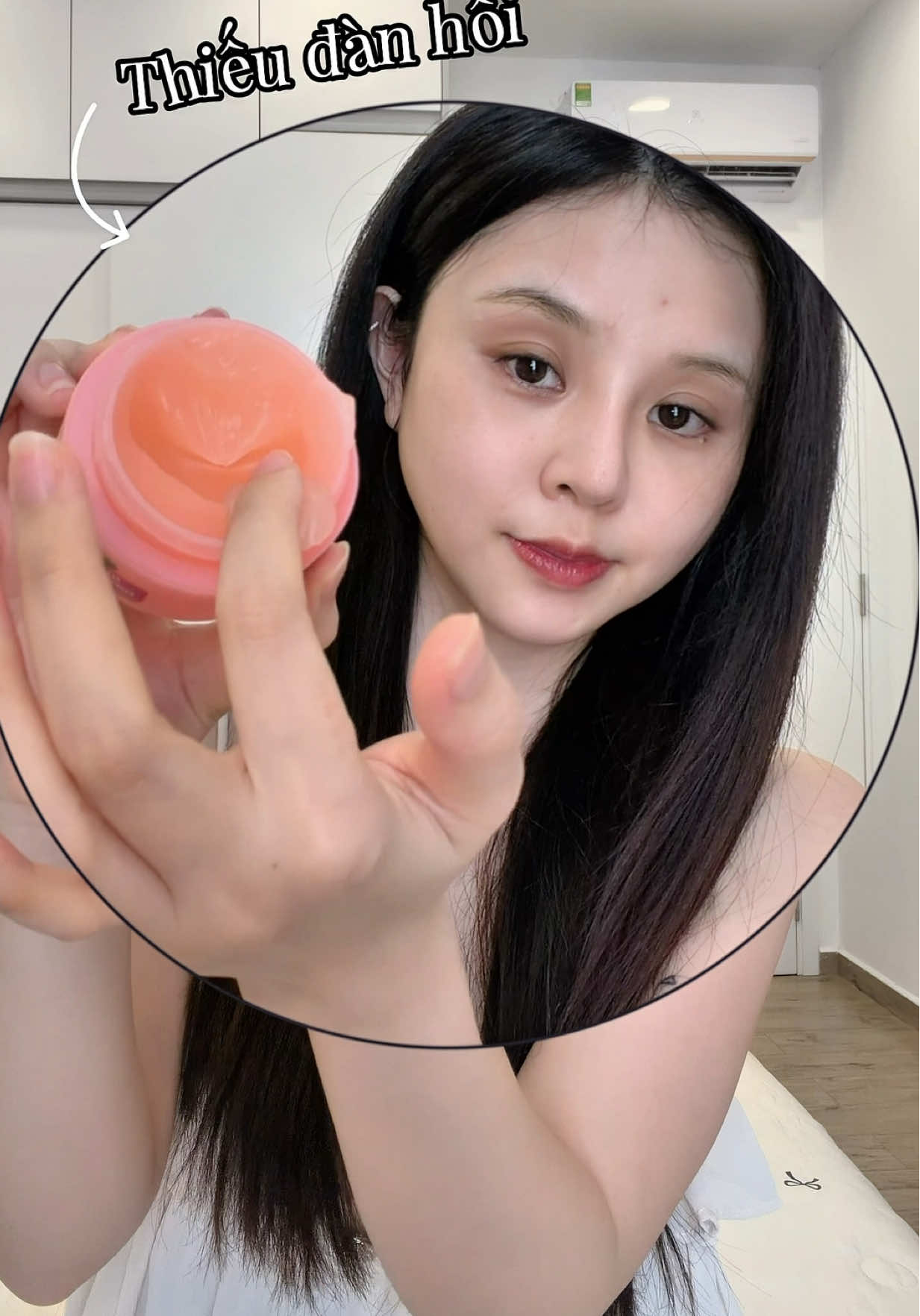 @Ngọc Éng
