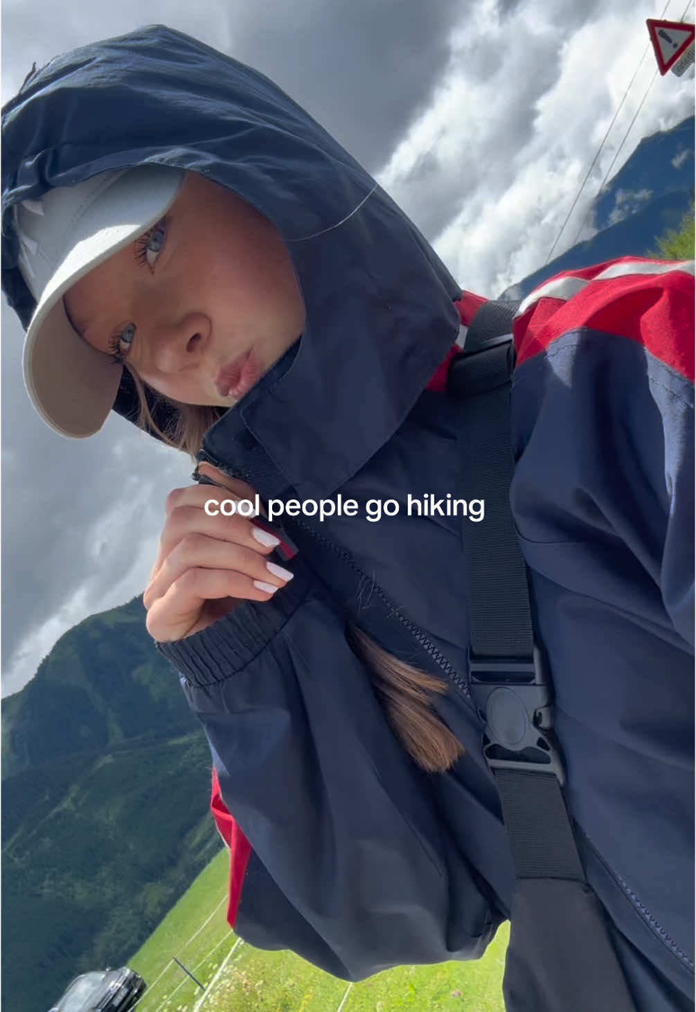 @sophia
