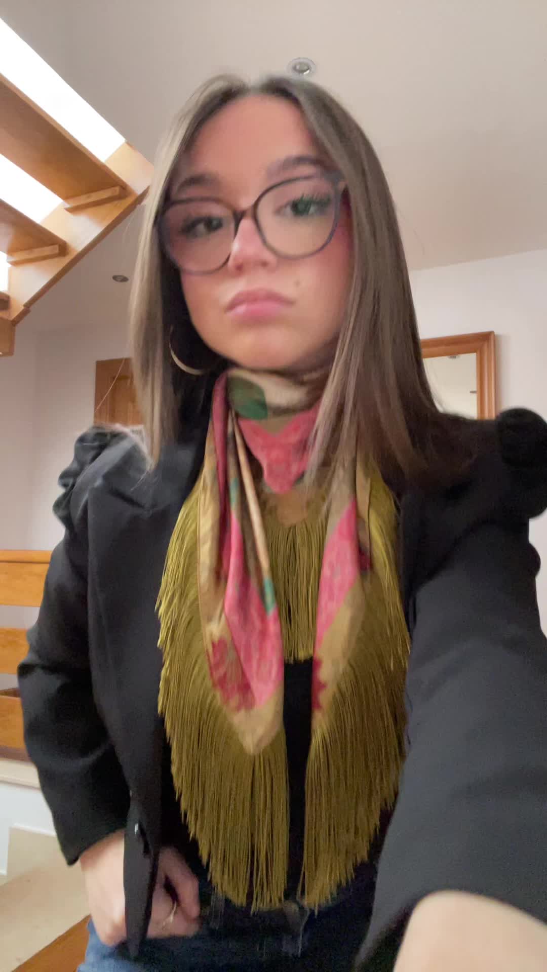 @Angela Alvarez