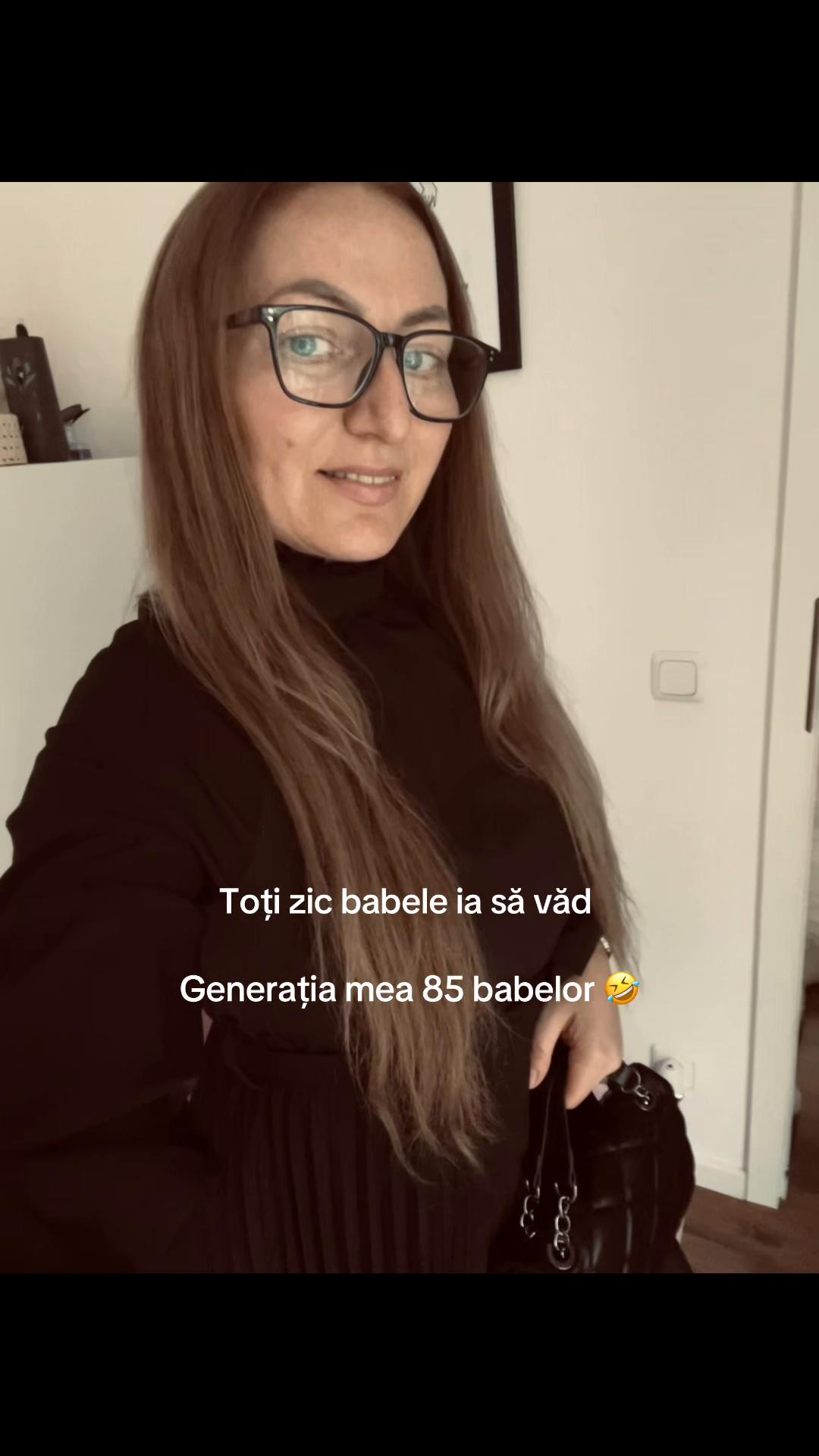 @Alina❤️