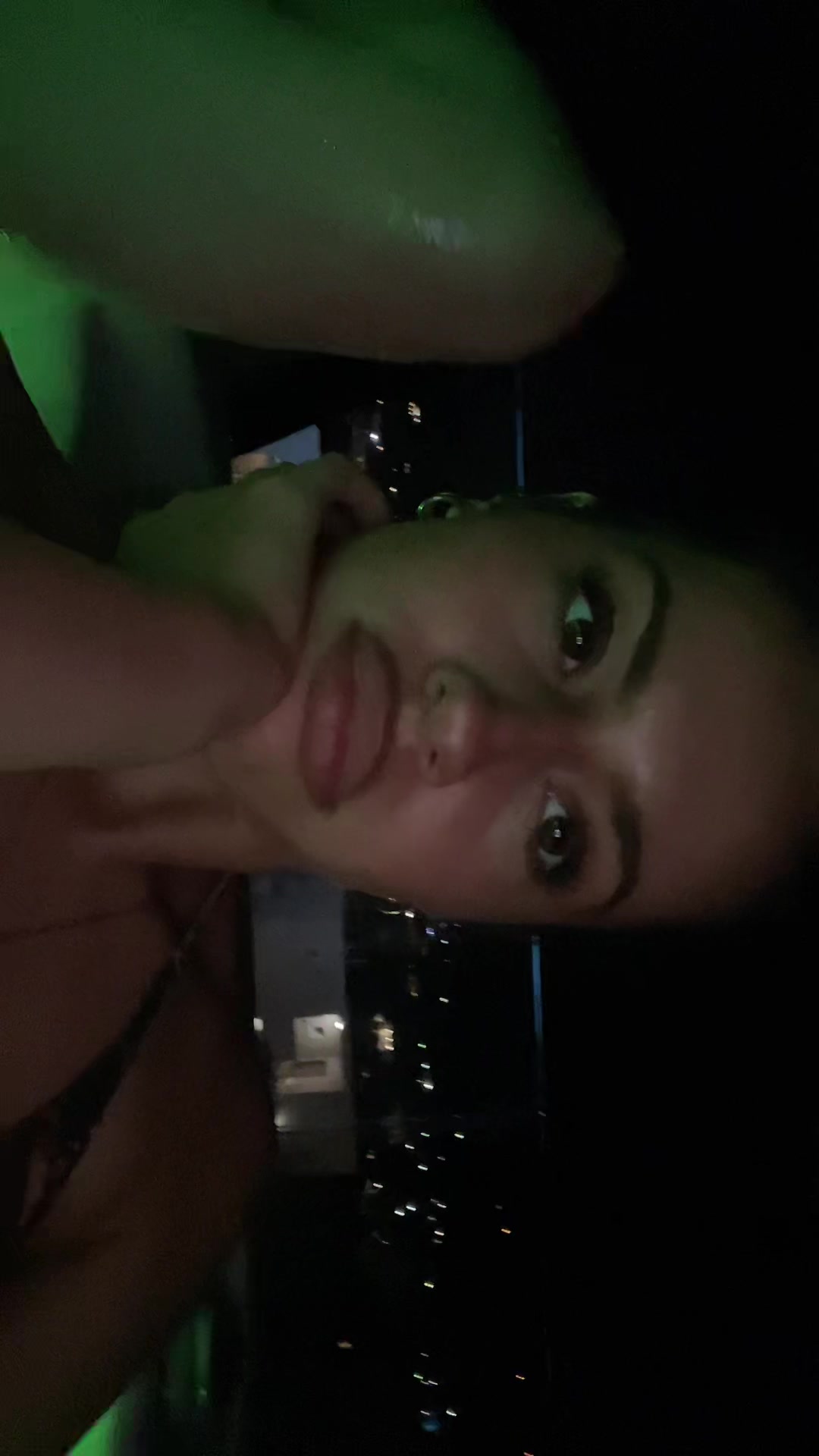 @Daniella