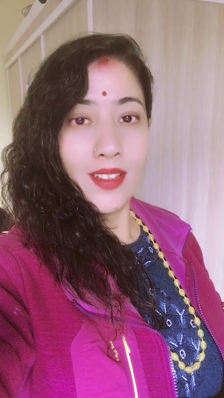 @Raadha Kc