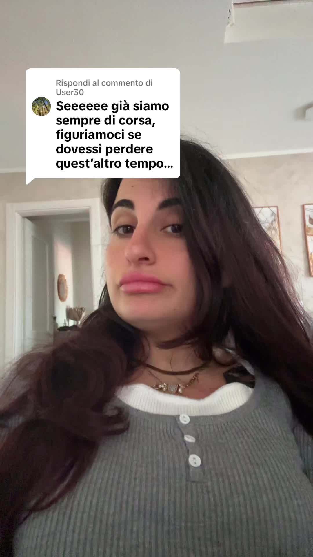@Nadia 🪬🌸