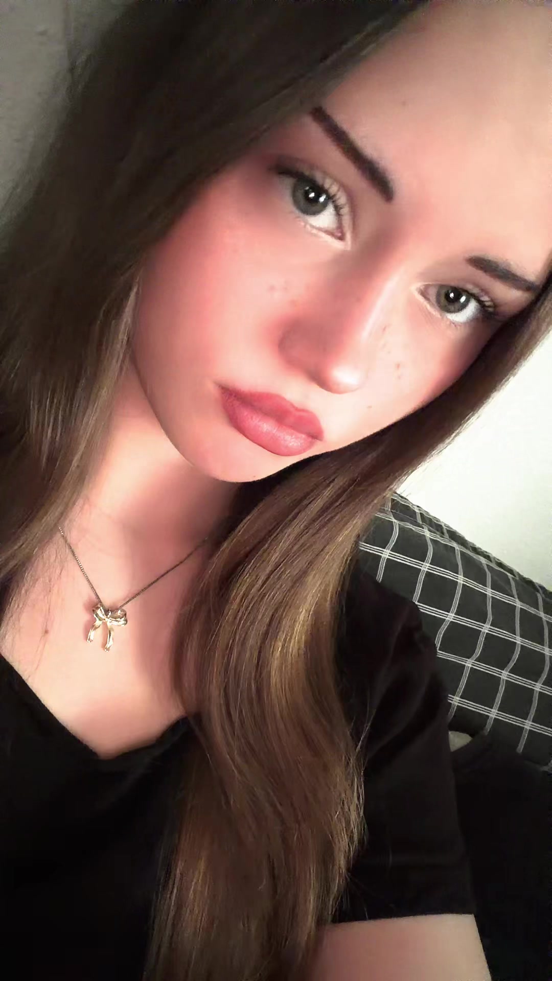 @LilluluTV | Twitch