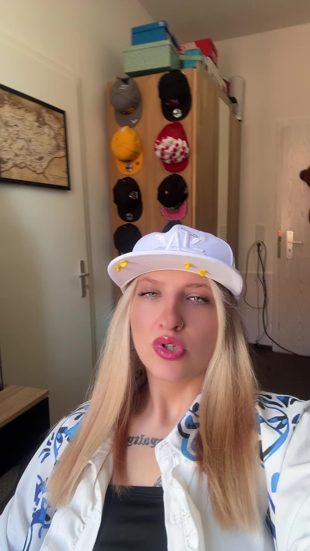 @loyal.tyyyy