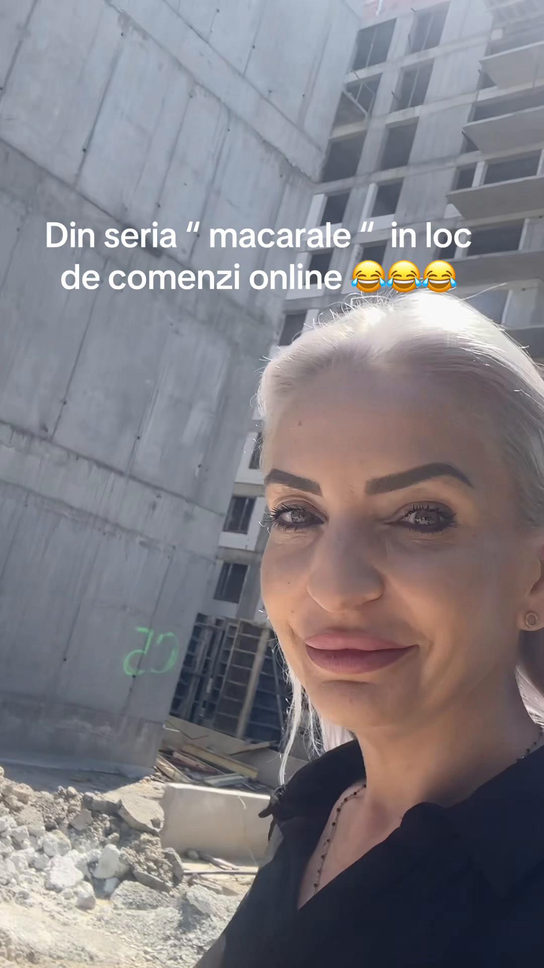 @Oana Vaduva
