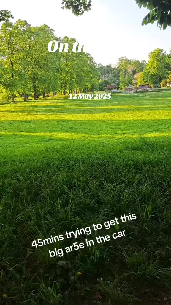 @Alan