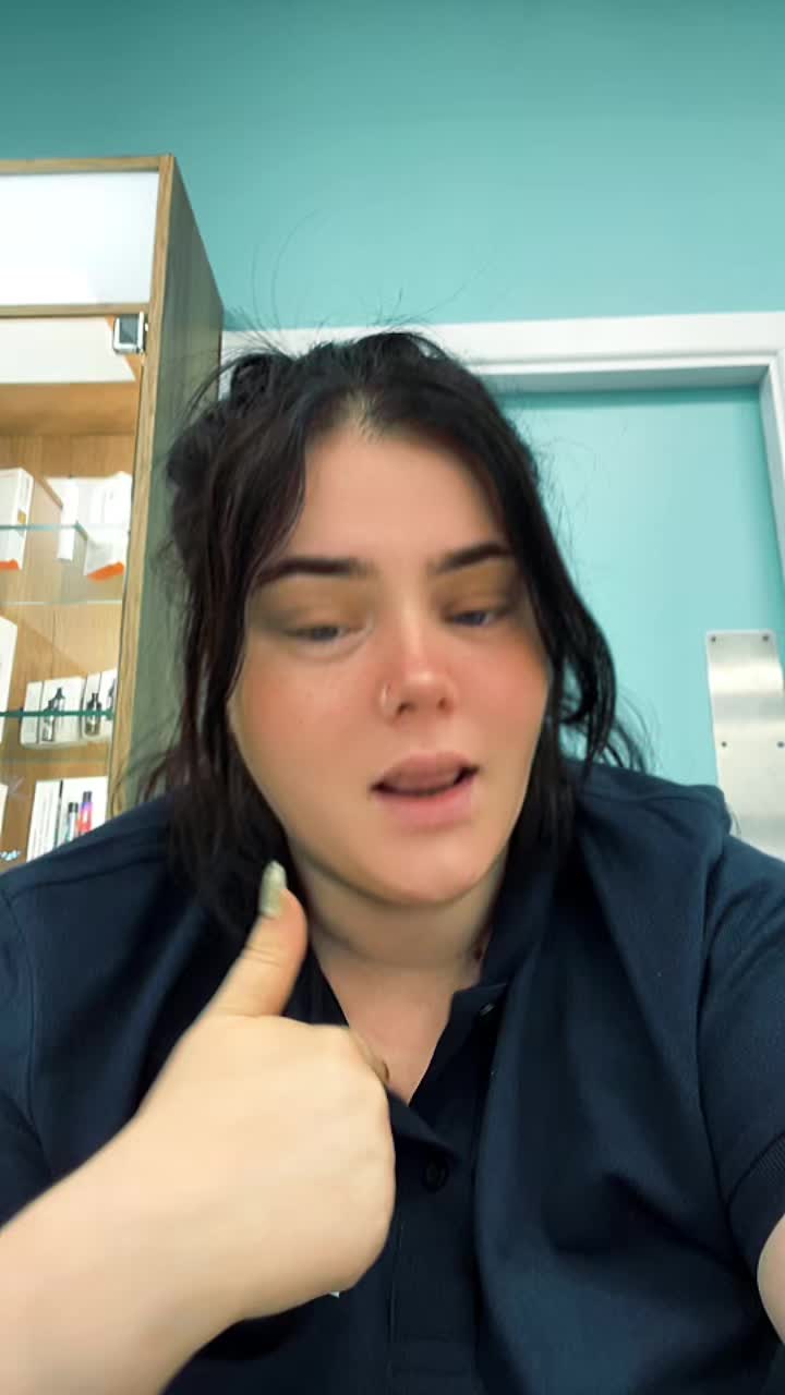 @Shannon O'Neill 🧿