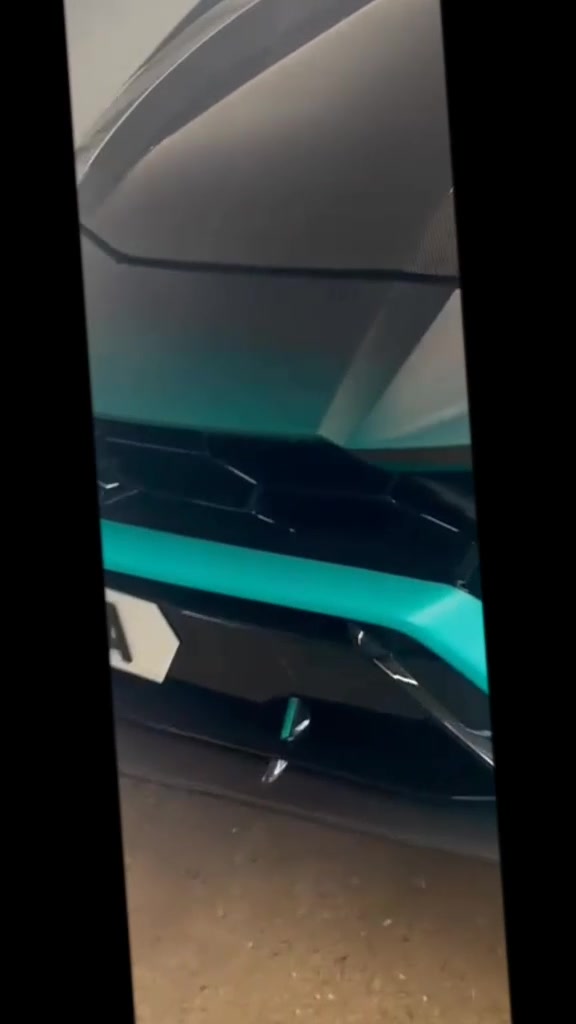 @Car_Guy100