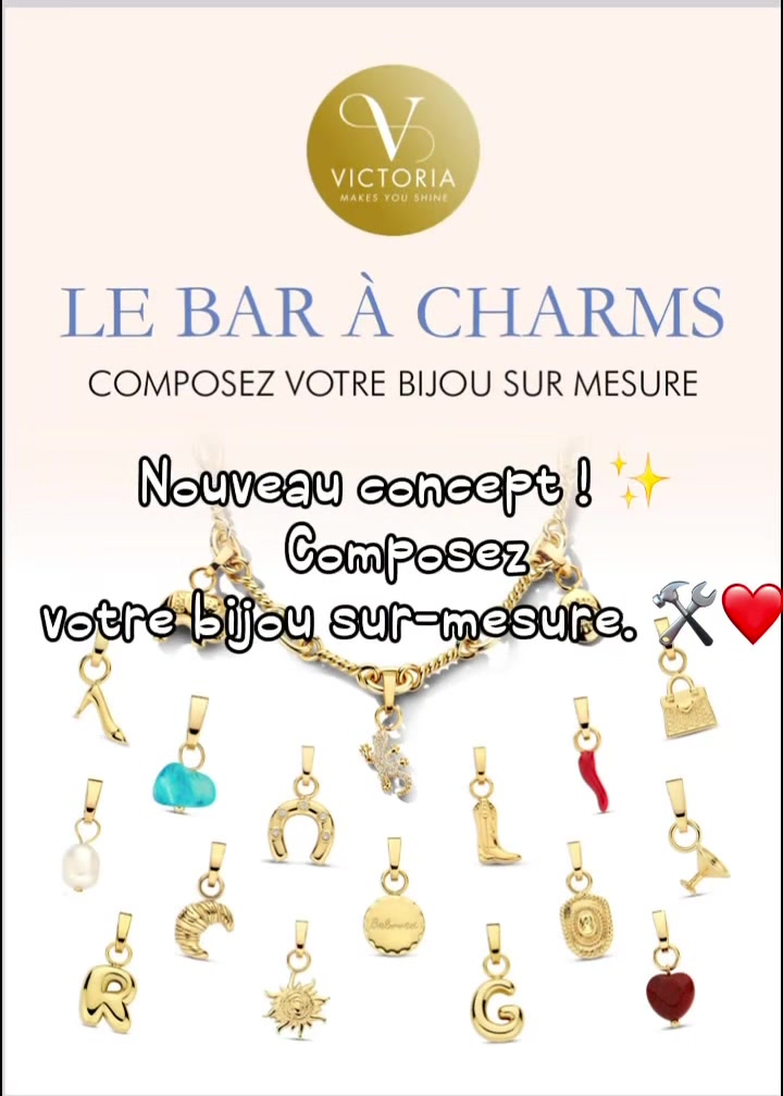 @💕Barbara💕