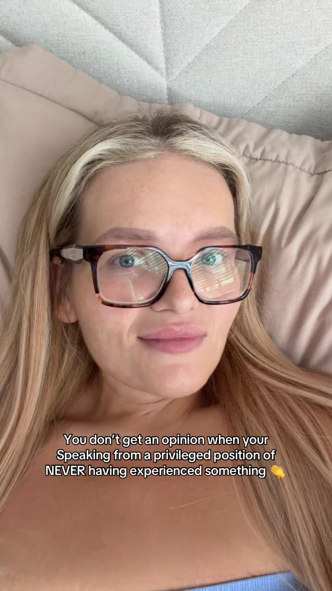 @lauraB🤍