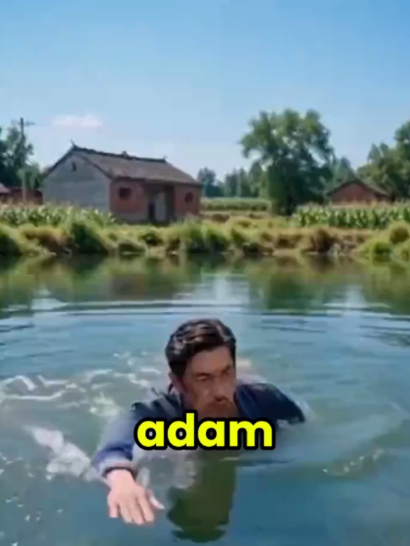 @BirDakikadaFilmler