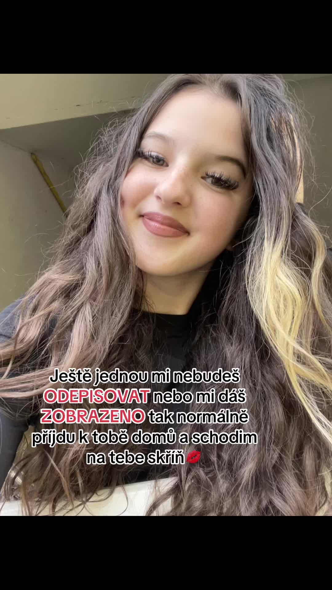 @Eliška.privatt_