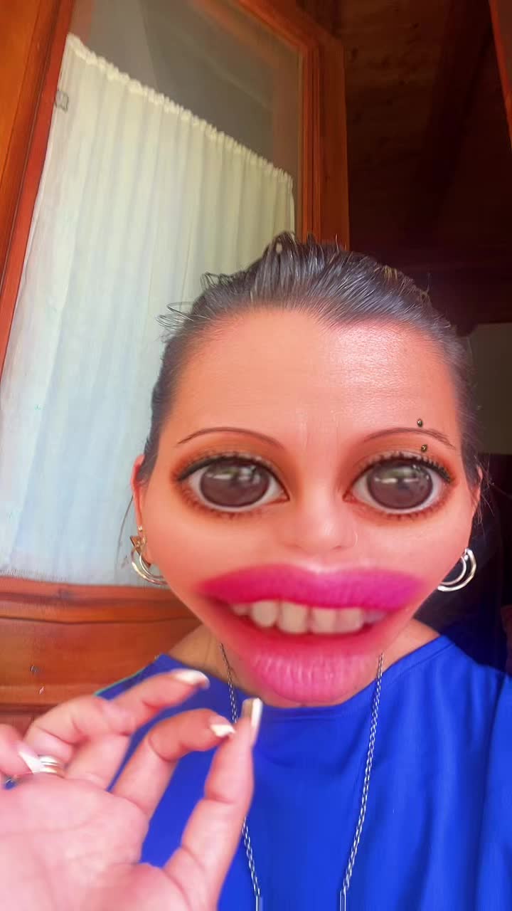 @MIRELLA-ZOE