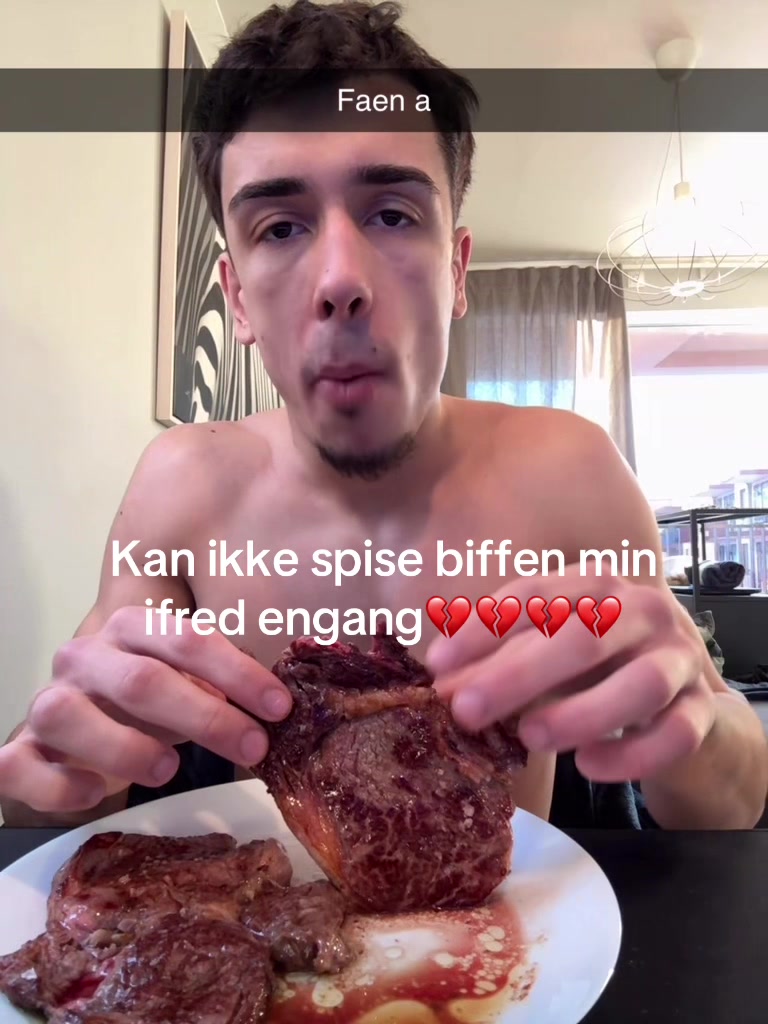 @Zetlamm