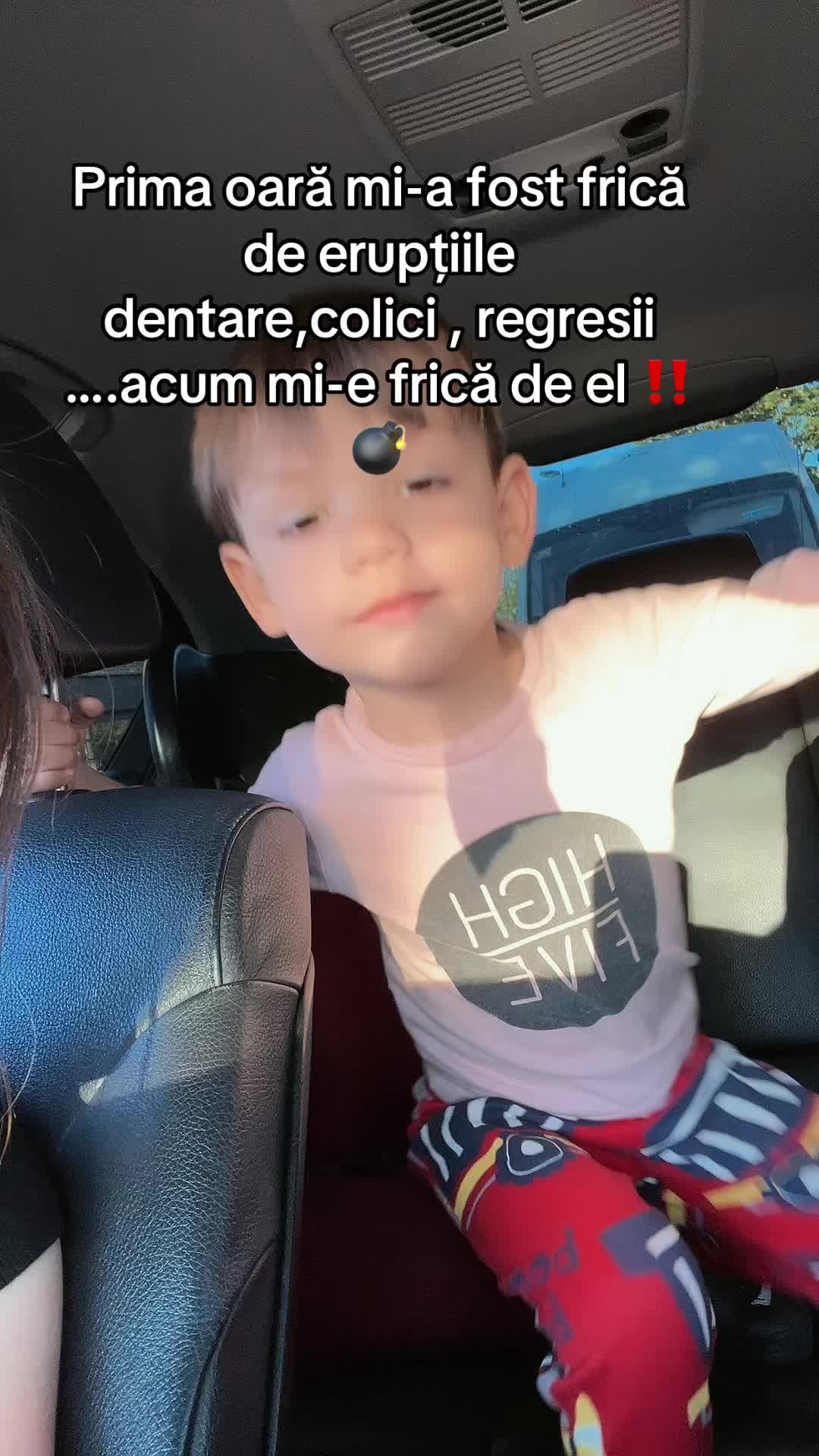 @👩&zwj;👦Aysha&👸Amyra&Elias🫅