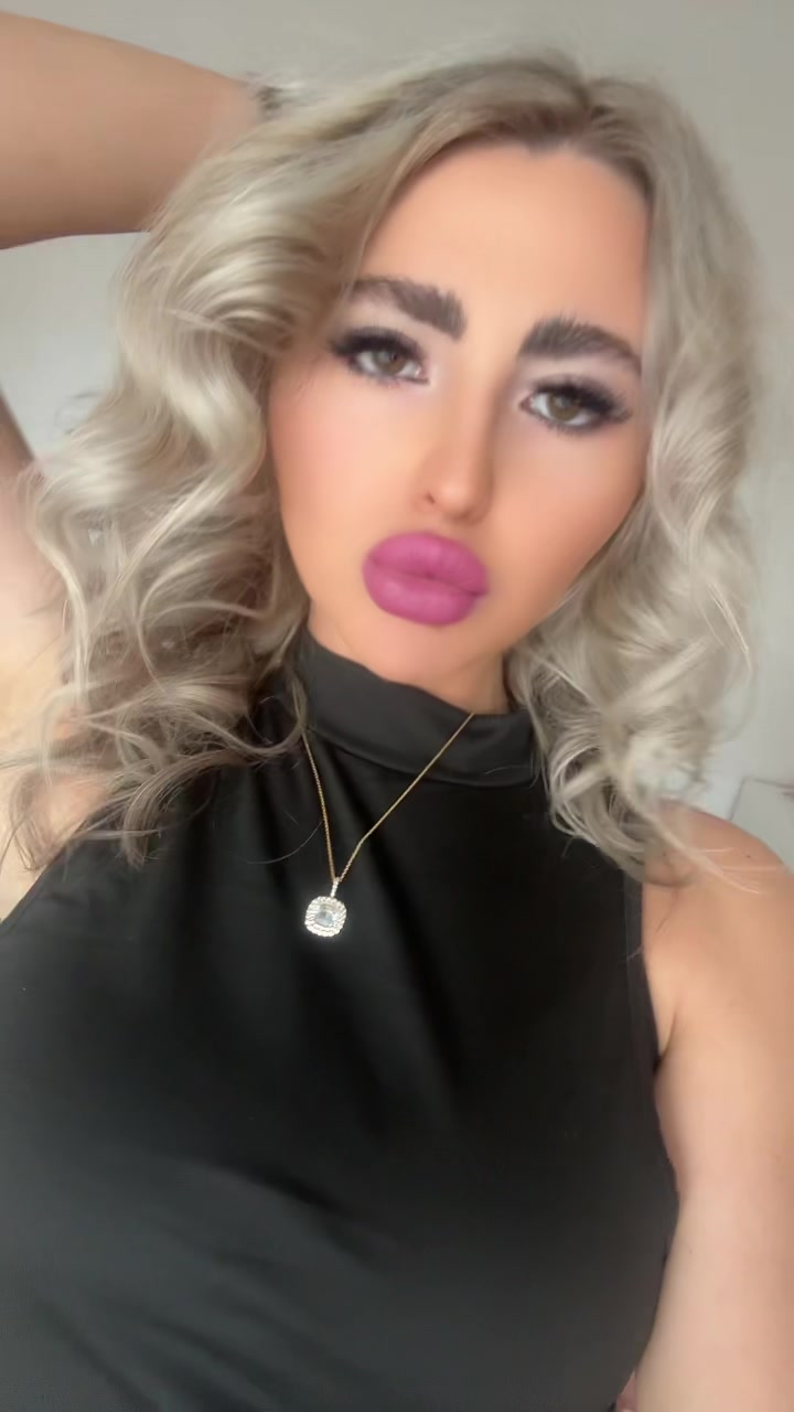 @tess.tulcova