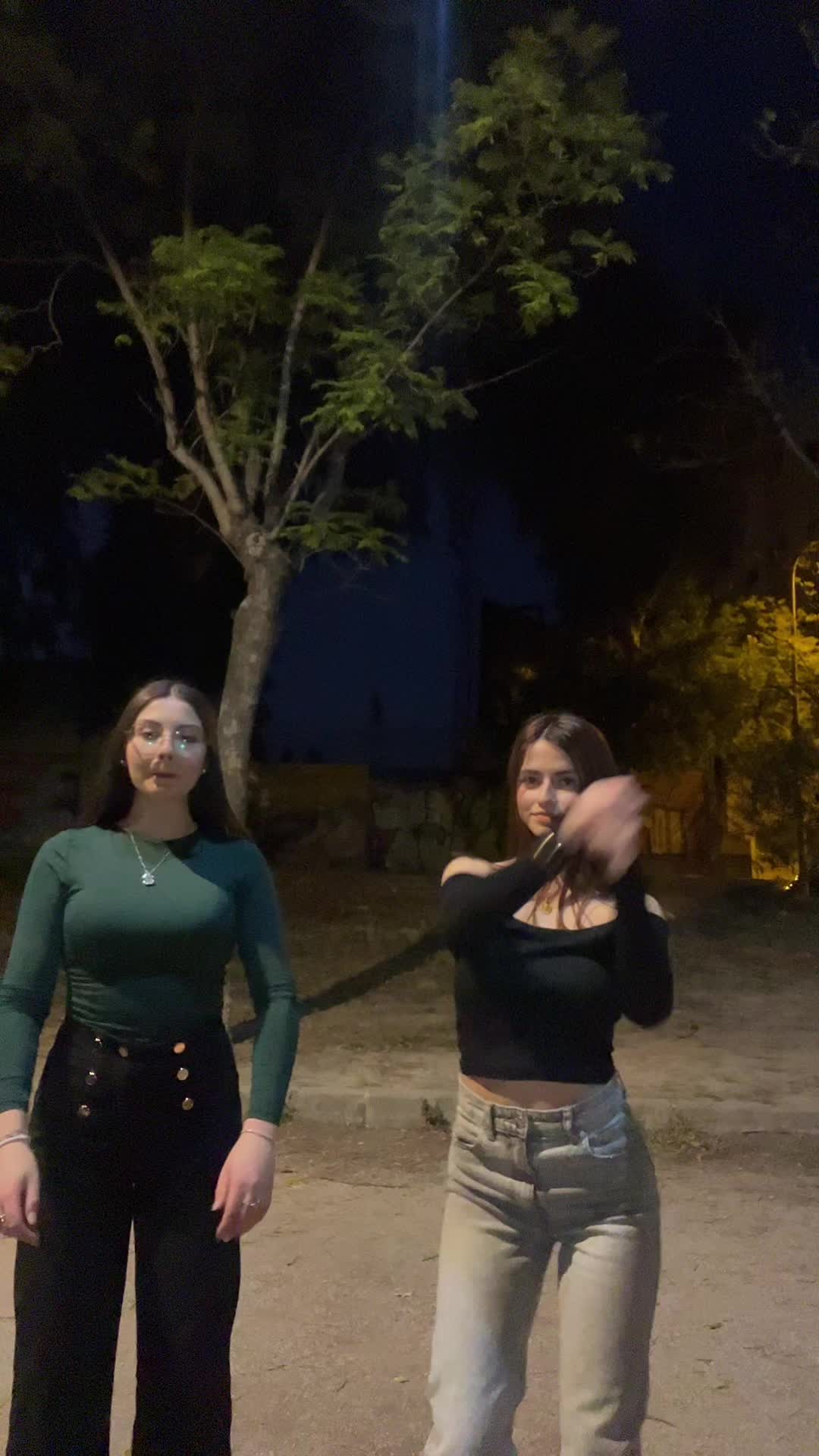 @sandriita🧣